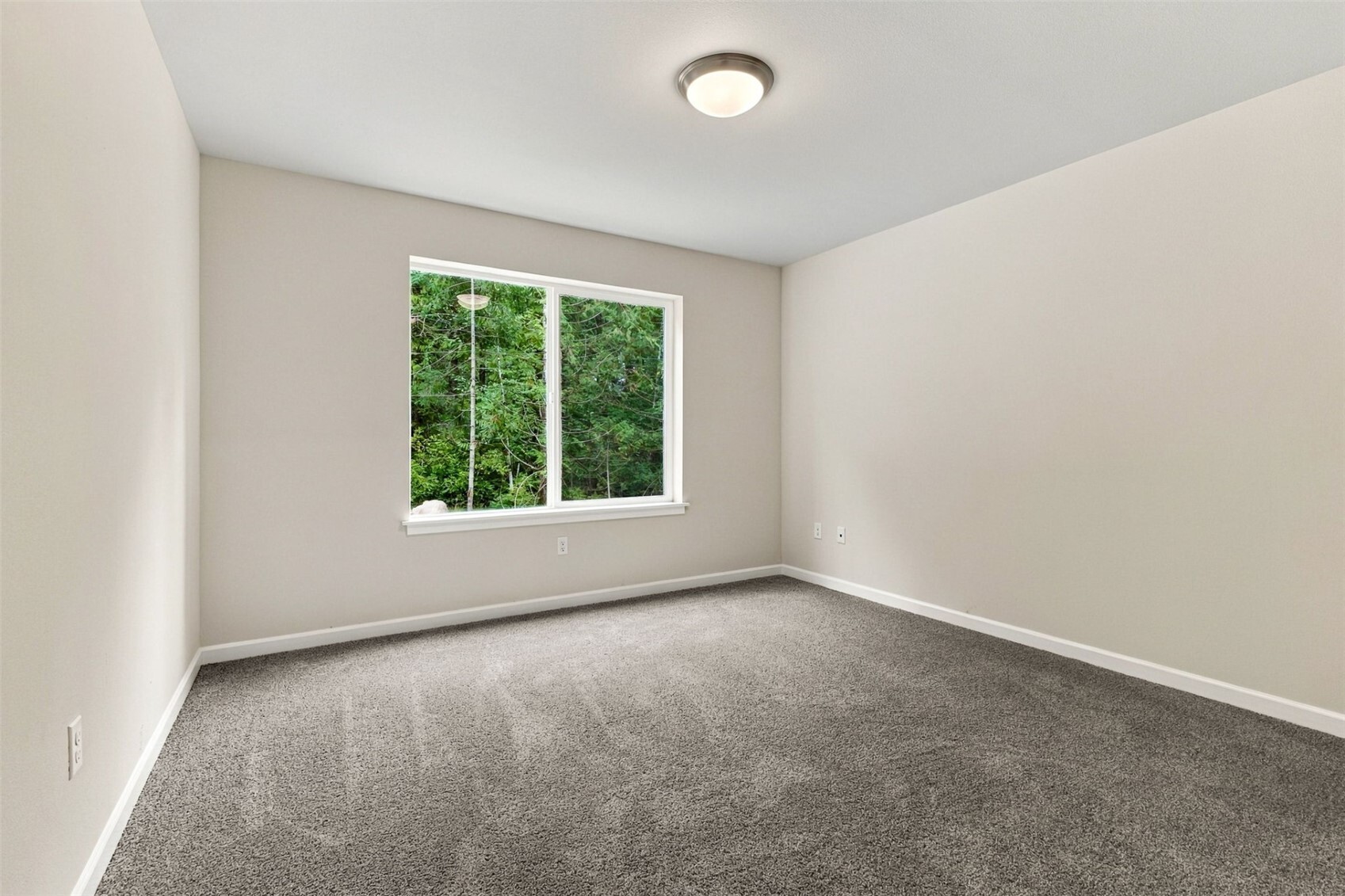 101 Sharpe Street Property Photo 13