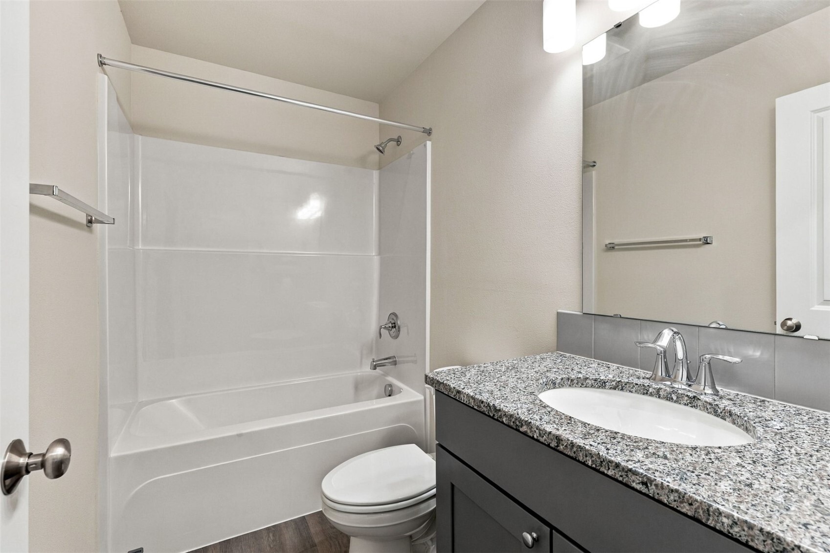 101 Sharpe Street Property Photo 14