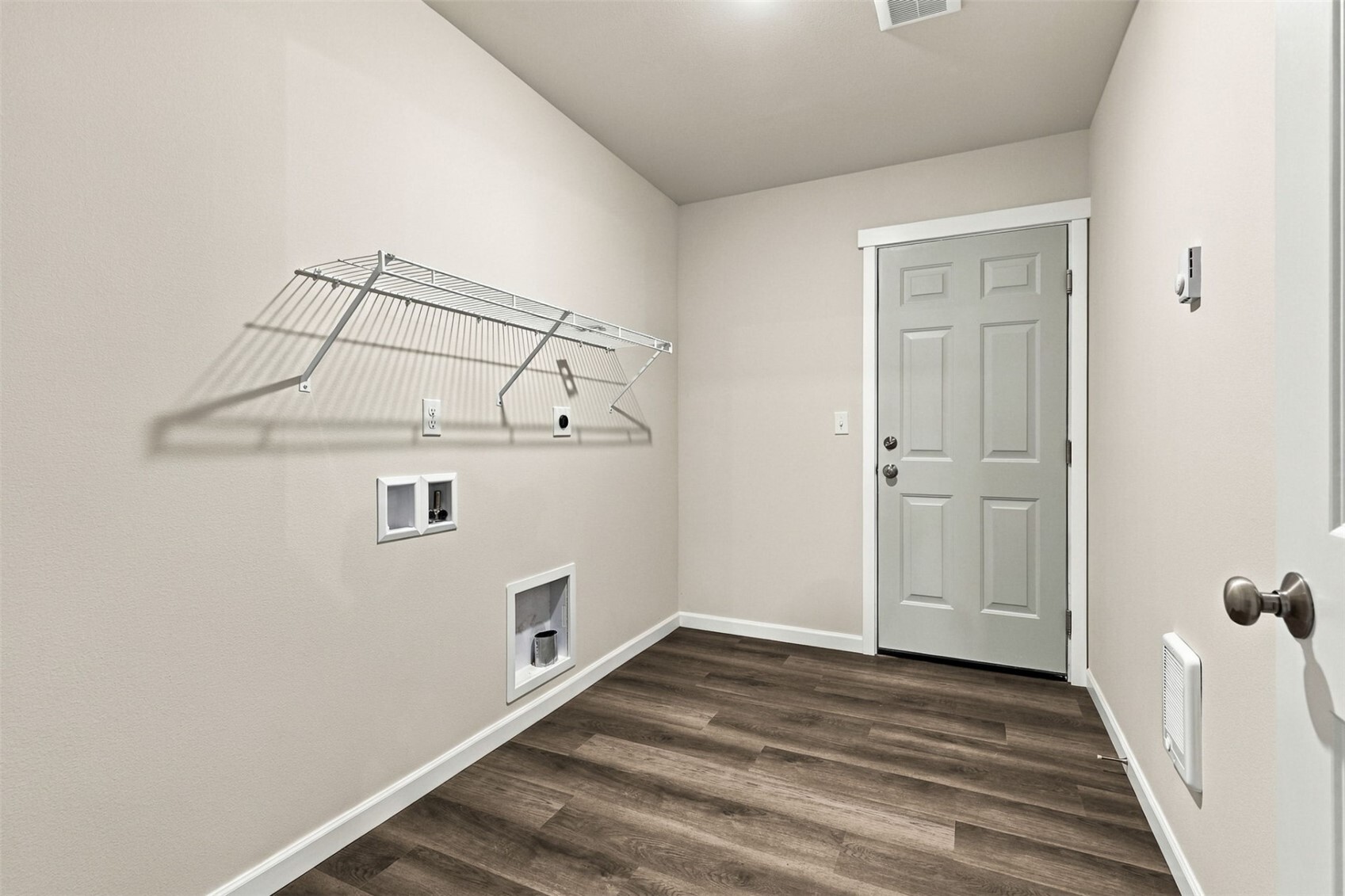 101 Sharpe Street Property Photo 16