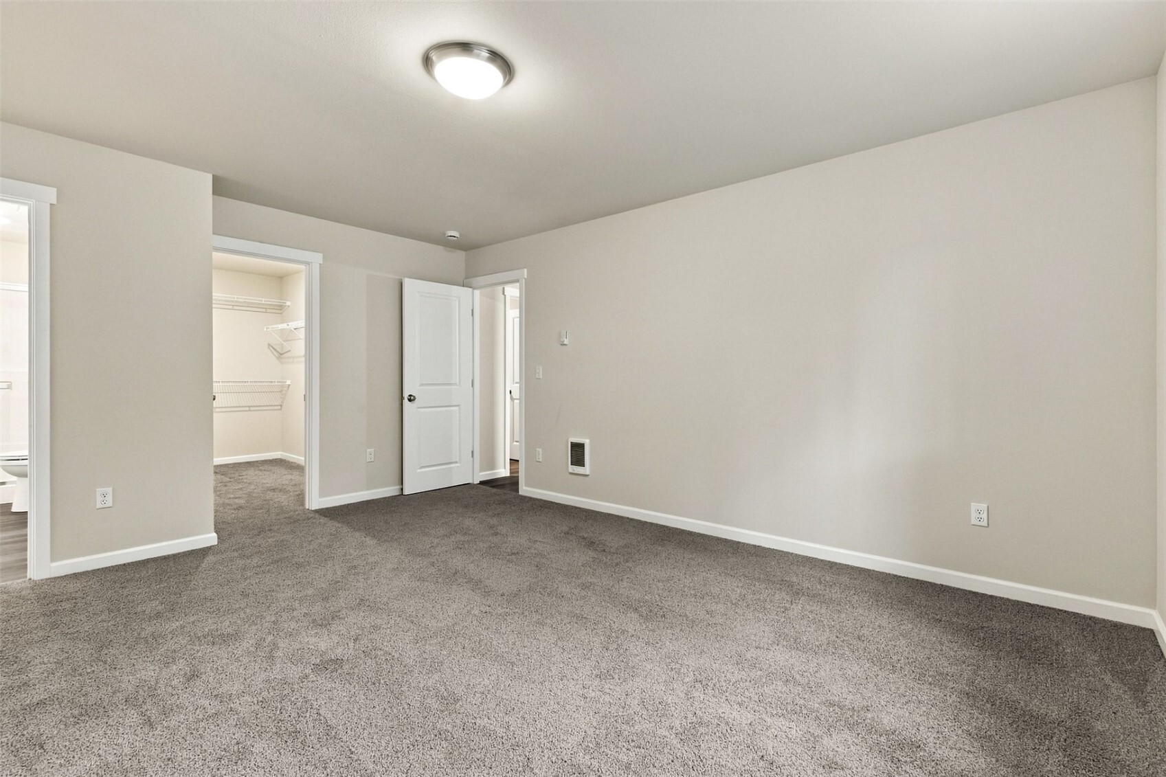 101 Sharpe Street Property Photo 18