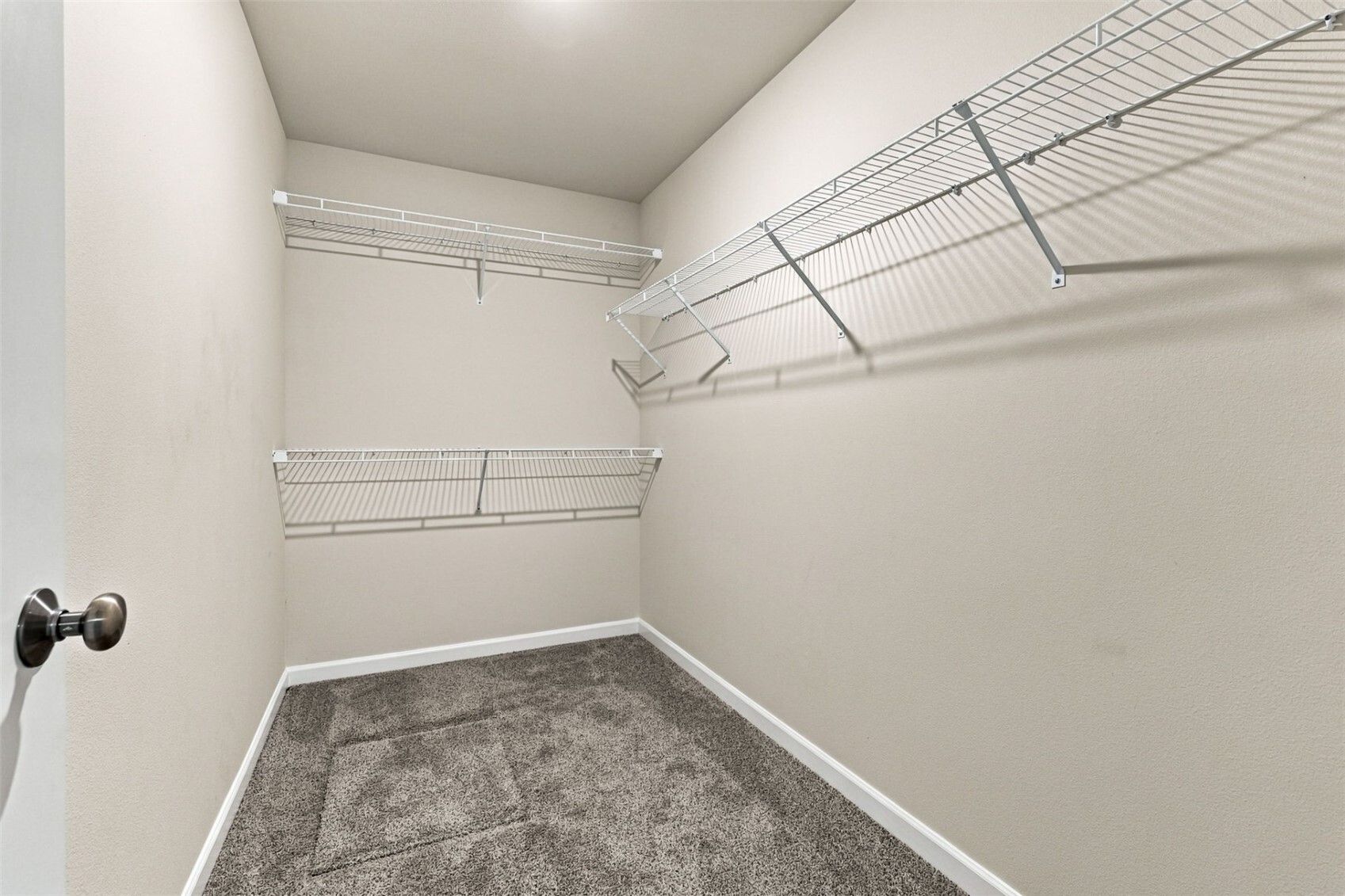 101 Sharpe Street Property Photo 19