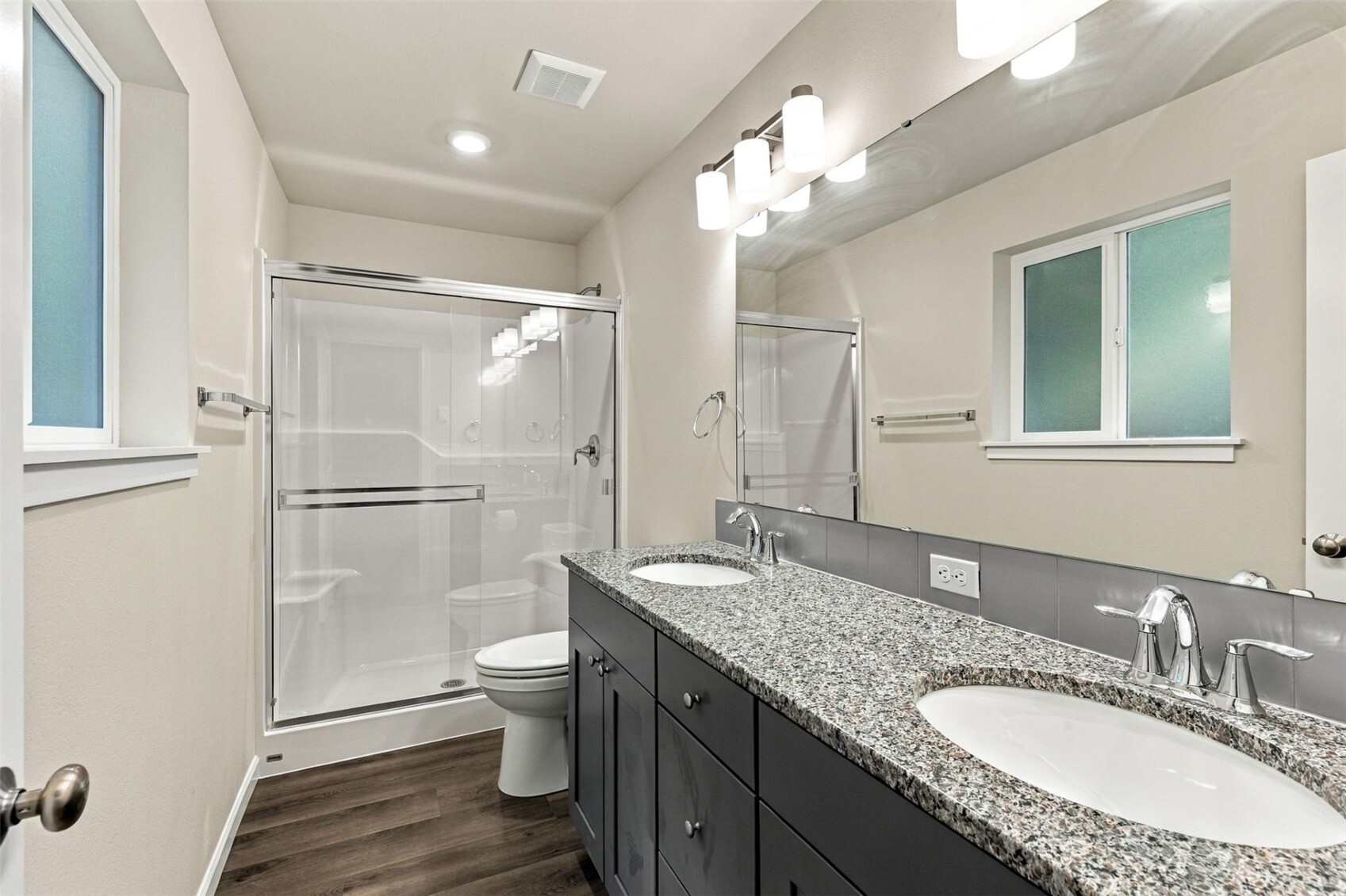 101 Sharpe Street Property Photo 20