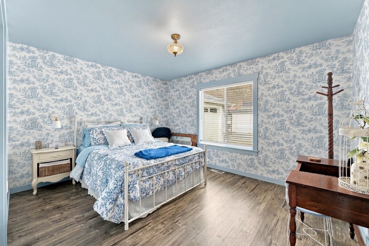 9 Buyas Drive Property Photo 22