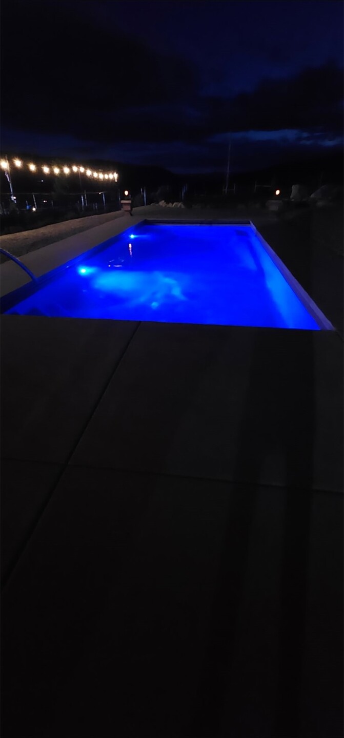 9 Buyas Drive Property Photo 35