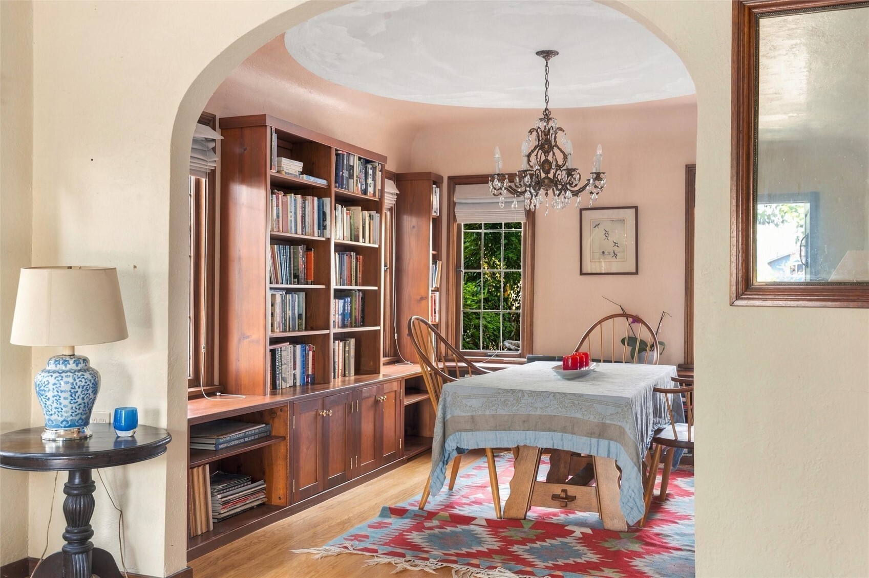 7345 18th Avenue Property Photo 7