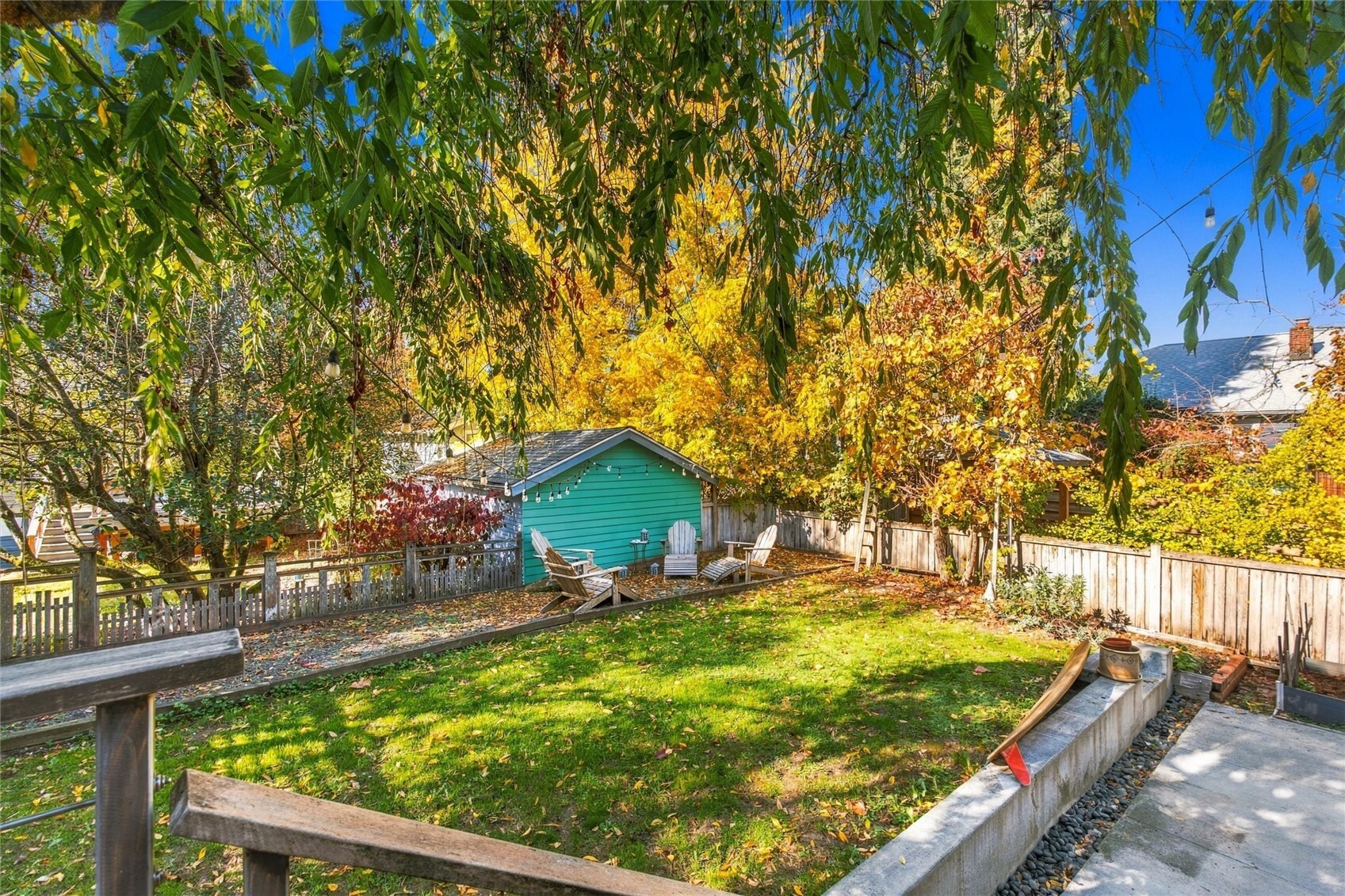 7345 18th Avenue Property Photo 32