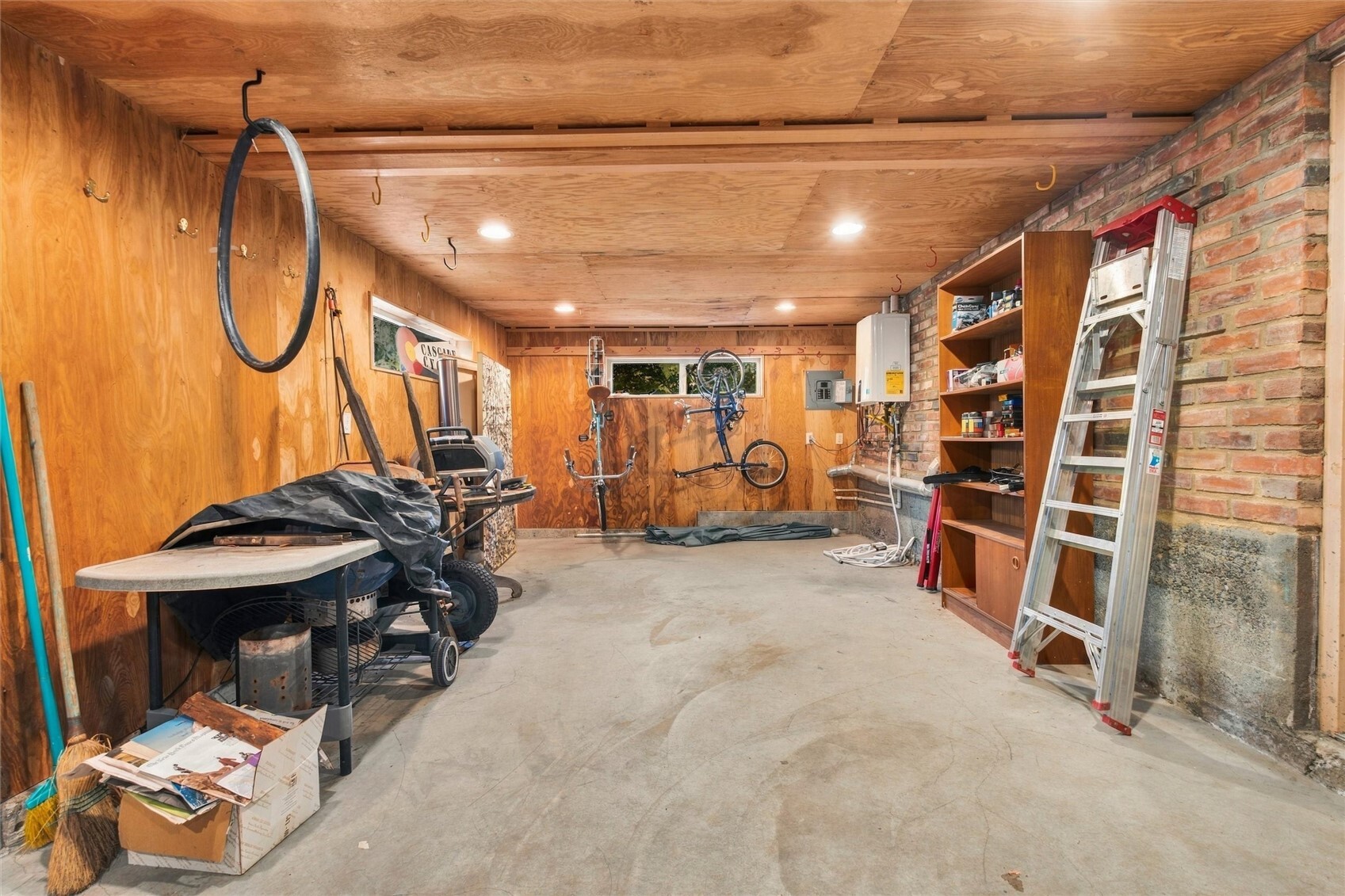7345 18th Avenue Property Photo 38