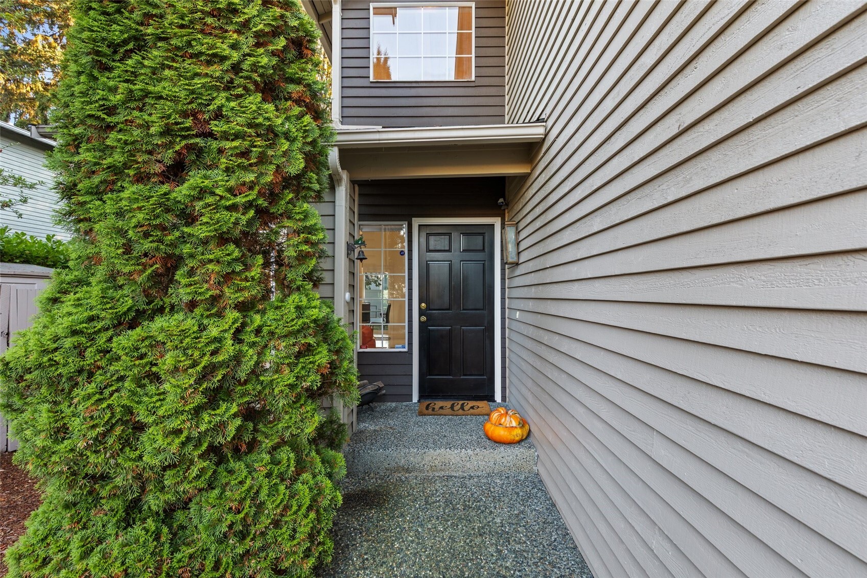 12737 Ne 97th Place Property Photo 3