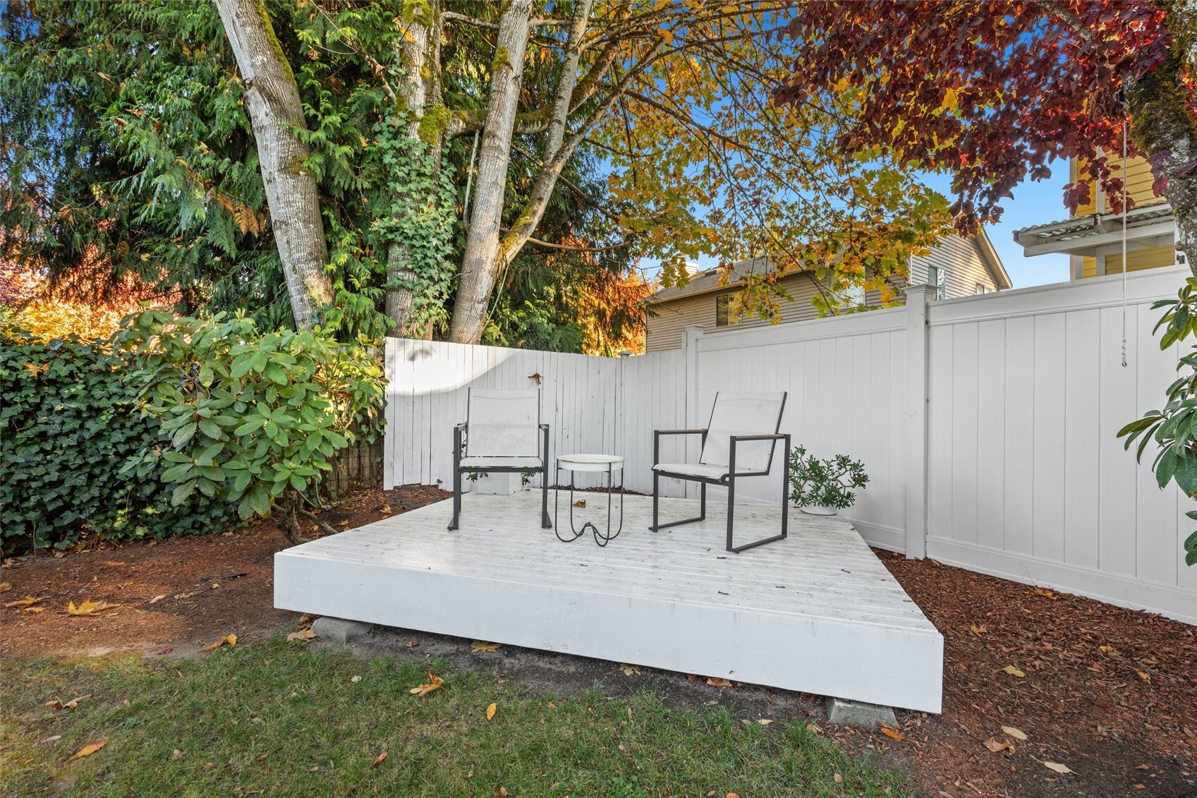 12737 Ne 97th Place Property Photo 33
