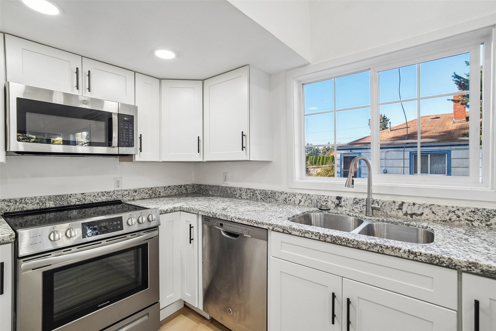 8428 D Street Property Photo 1