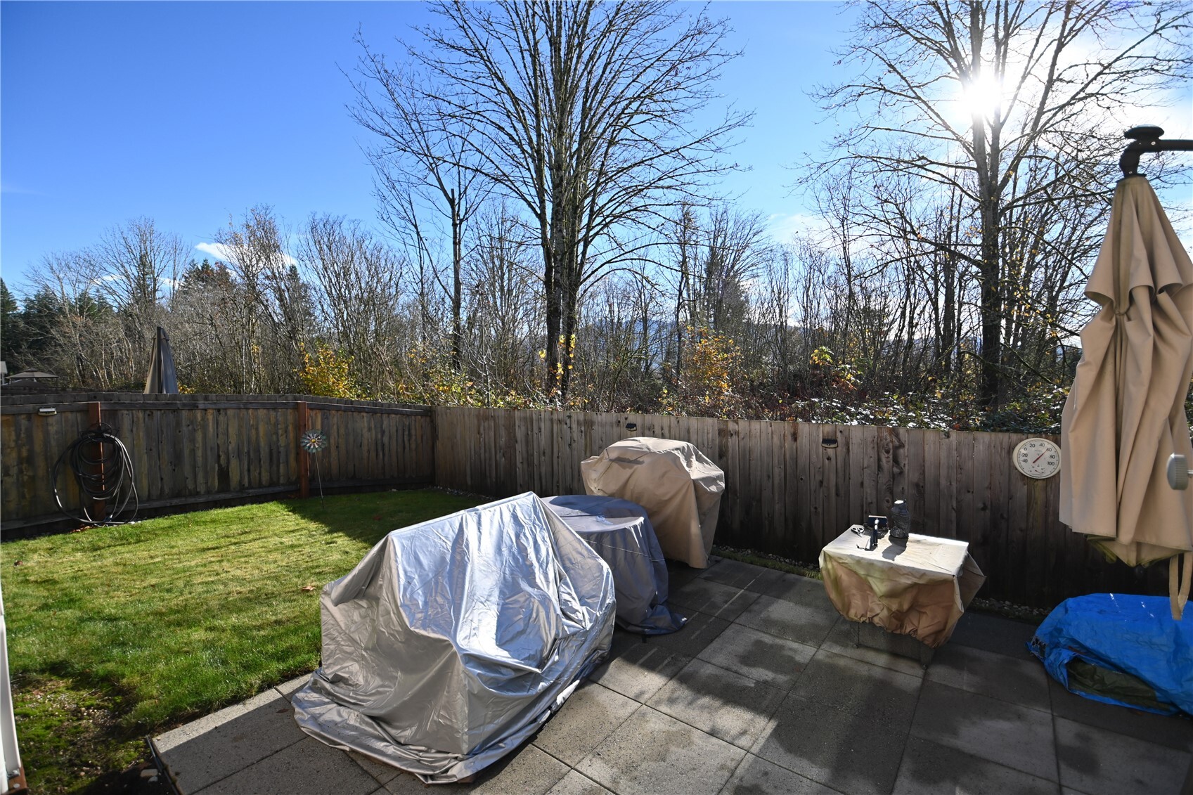 31620 Winston Street Property Photo 2
