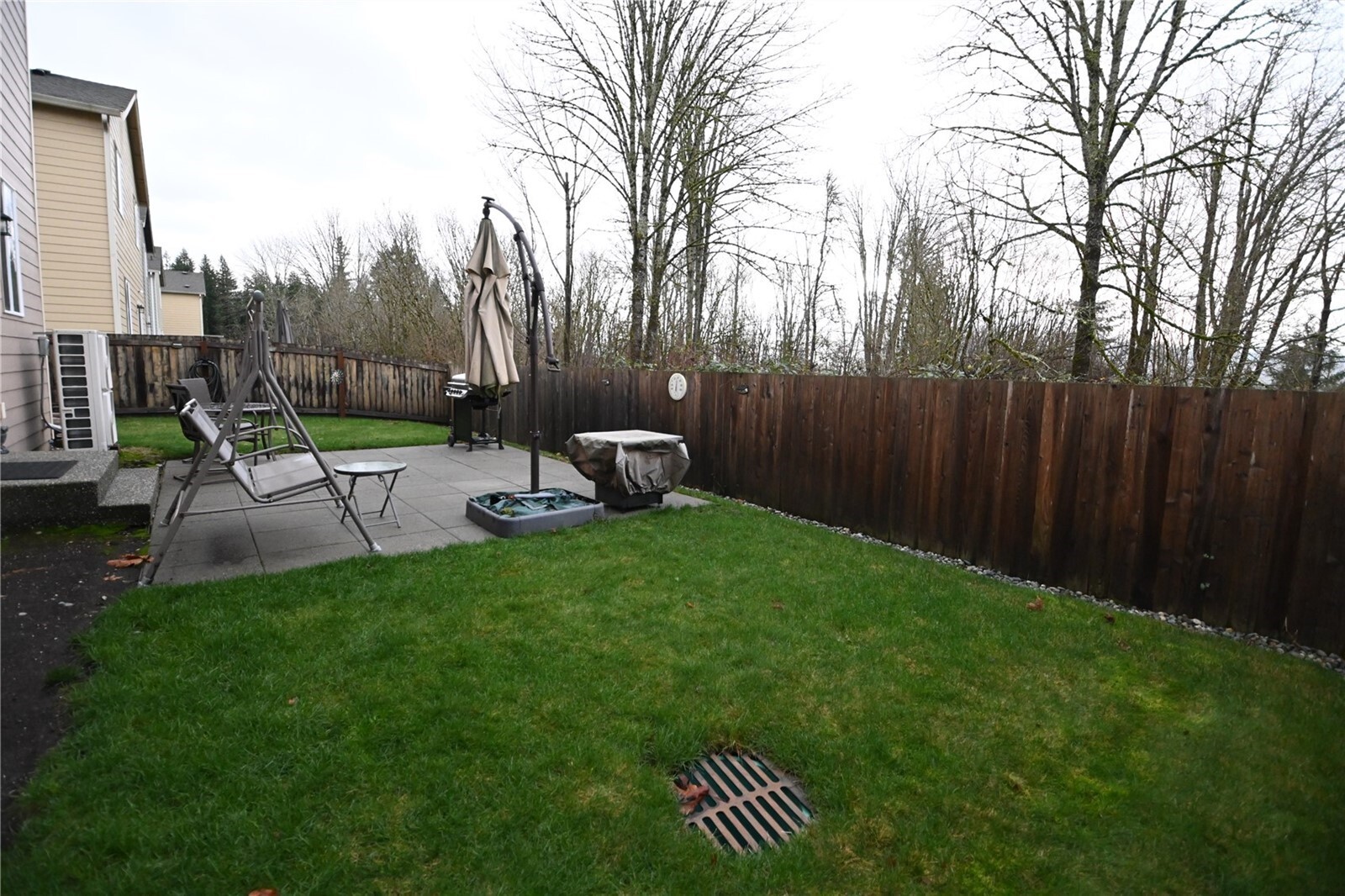 31620 Winston Street Property Photo 4