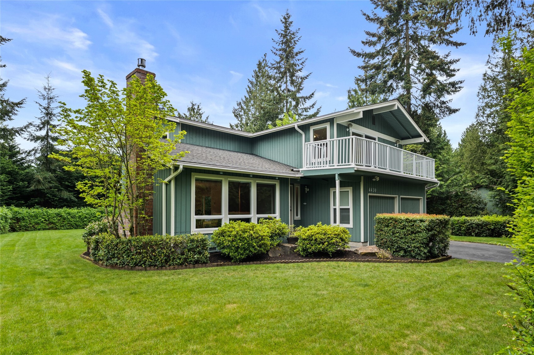 4430 136 Place Property Photo 1