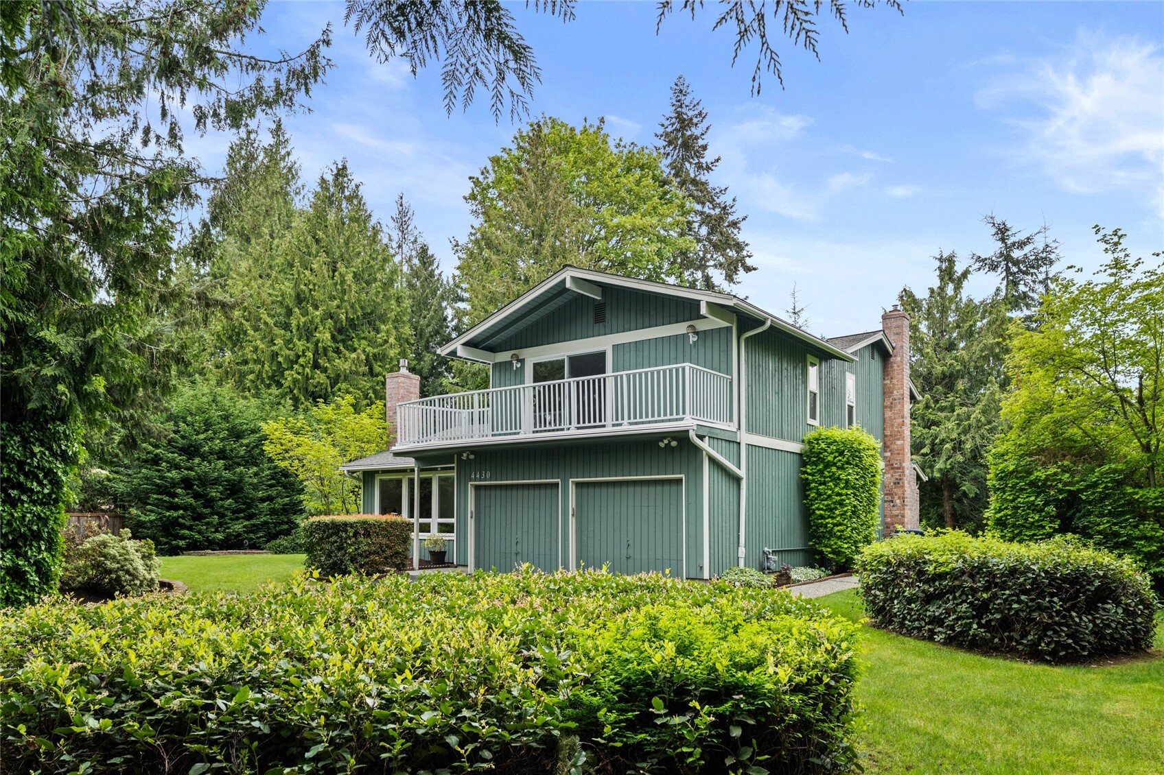4430 136 Place Property Photo 2