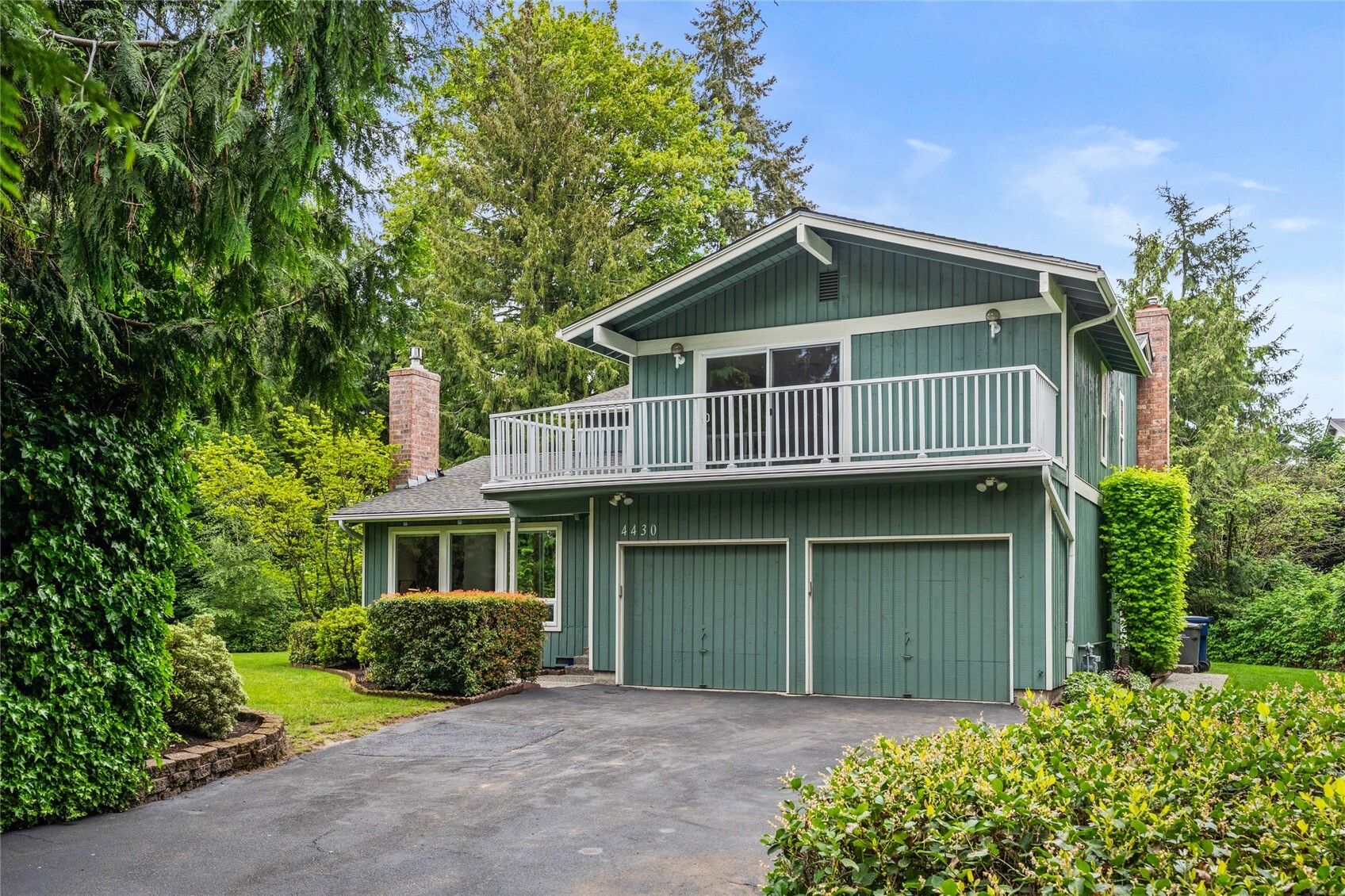 4430 136 Place Property Photo 3