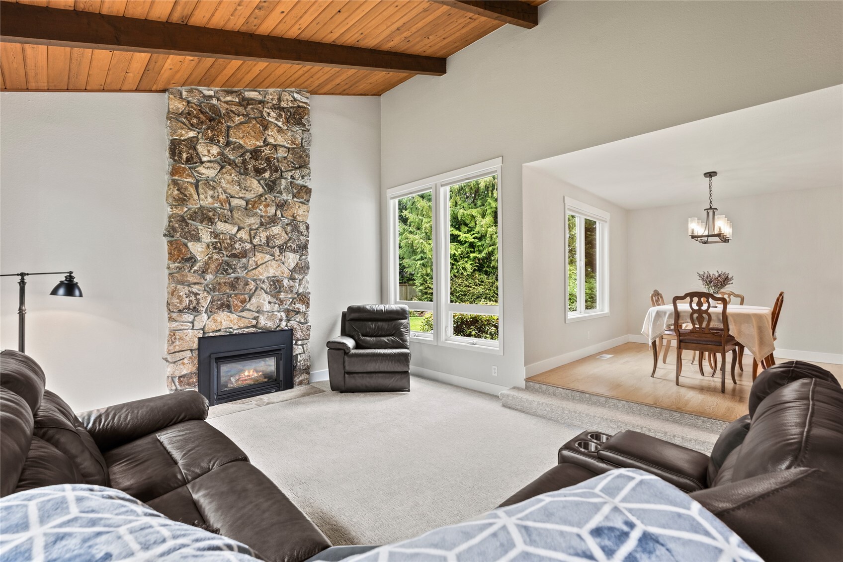 4430 136 Place Property Photo 8