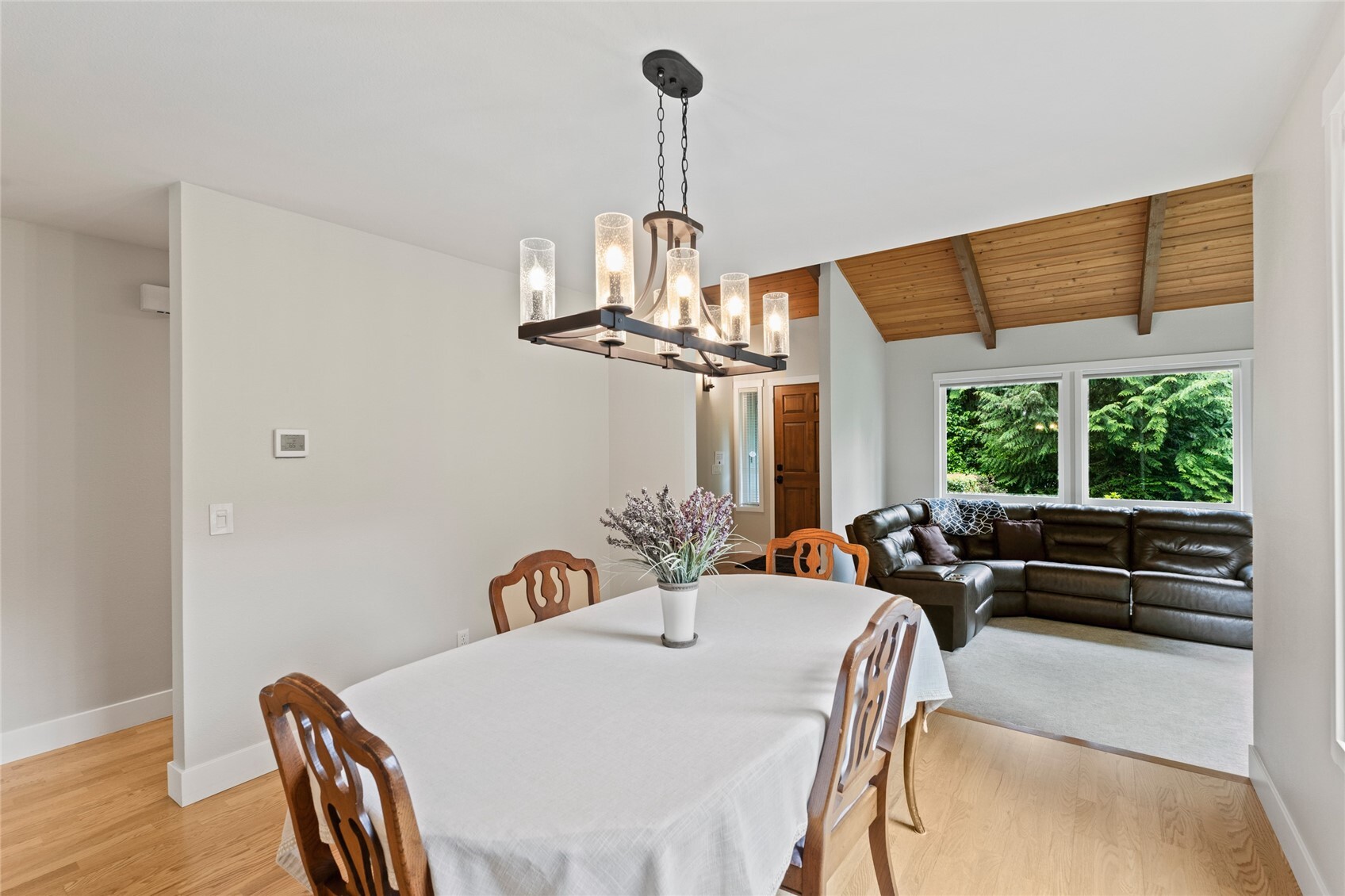 4430 136 Place Property Photo 9