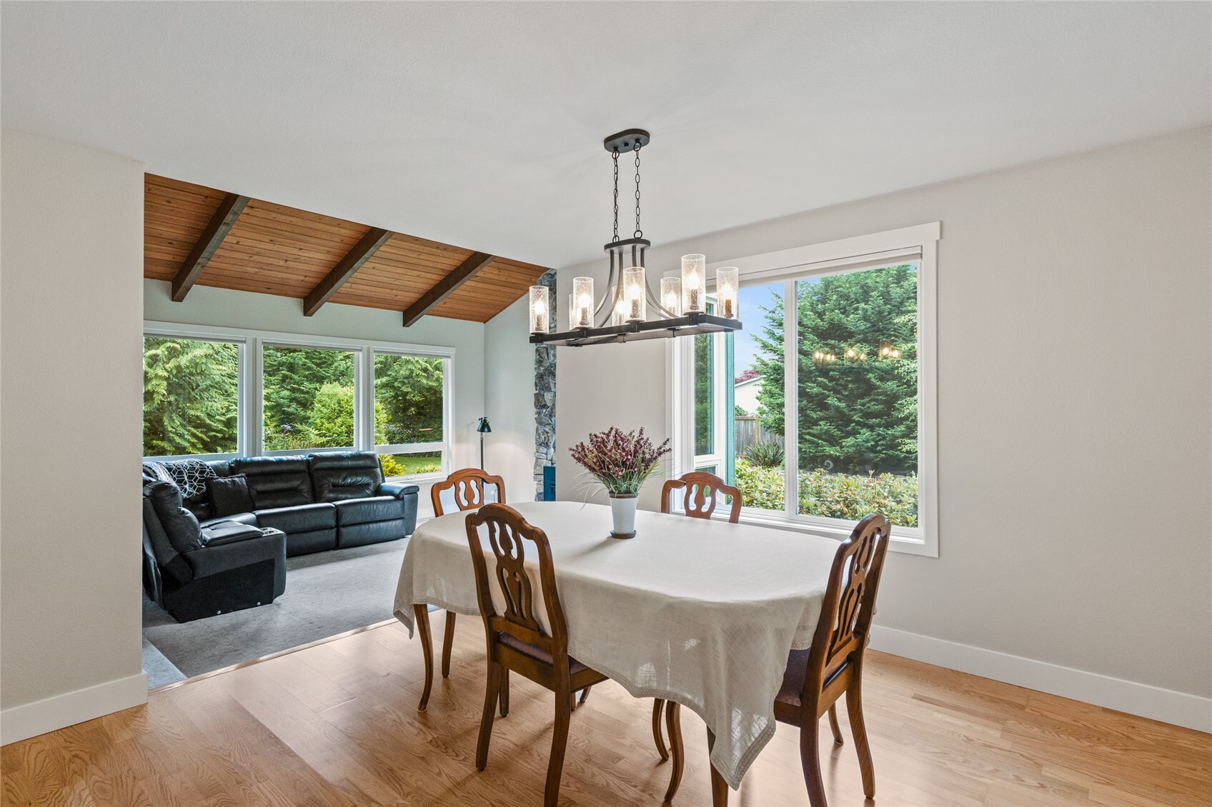 4430 136 Place Property Photo 10