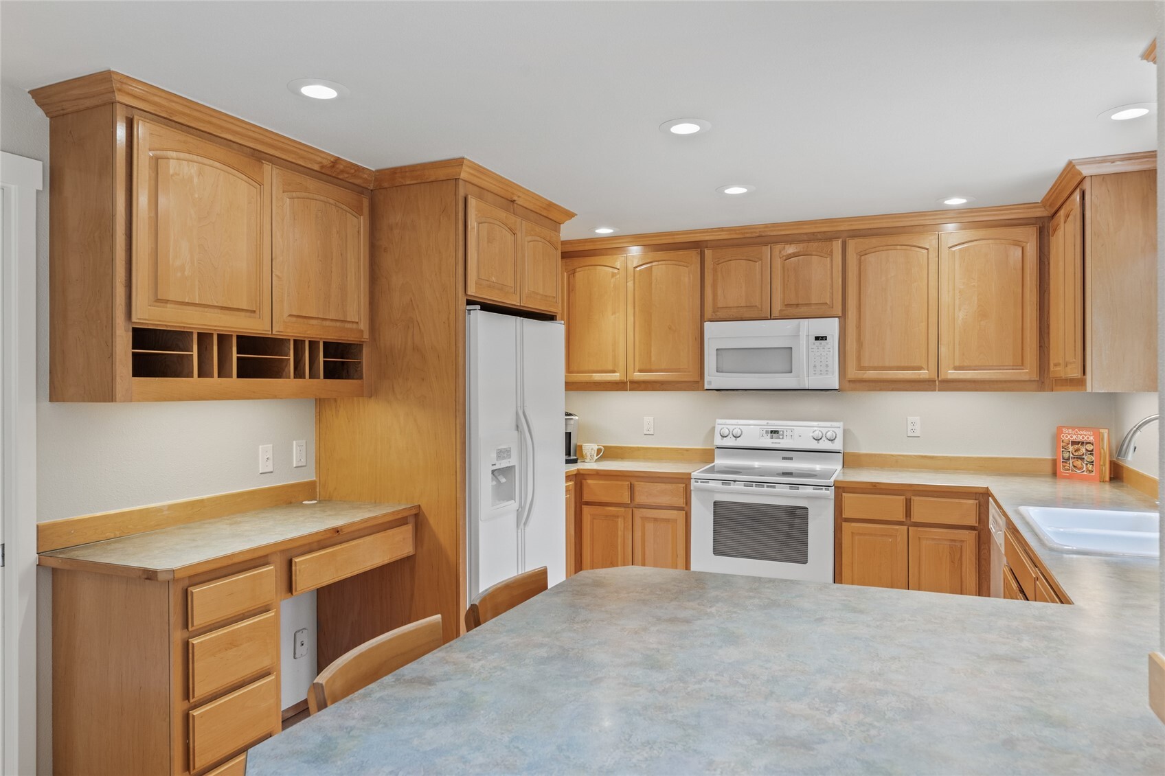 4430 136 Place Property Photo 13