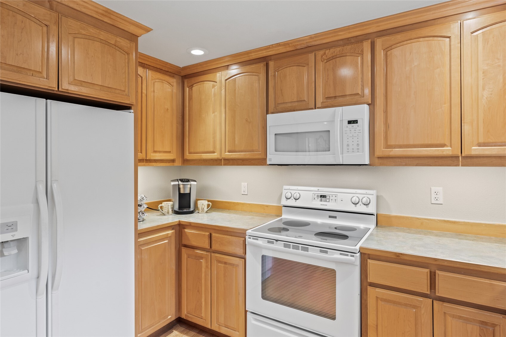 4430 136 Place Property Photo 14
