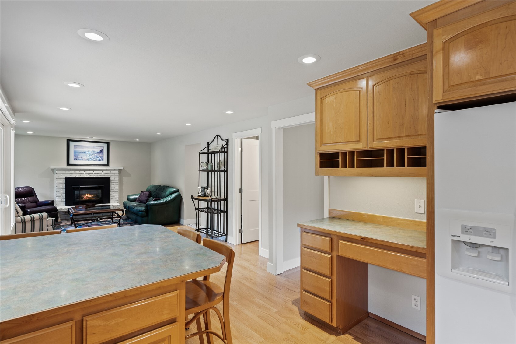4430 136 Place Property Photo 15