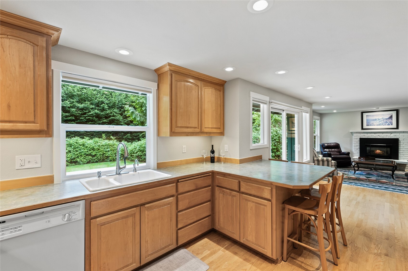 4430 136 Place Property Photo 16