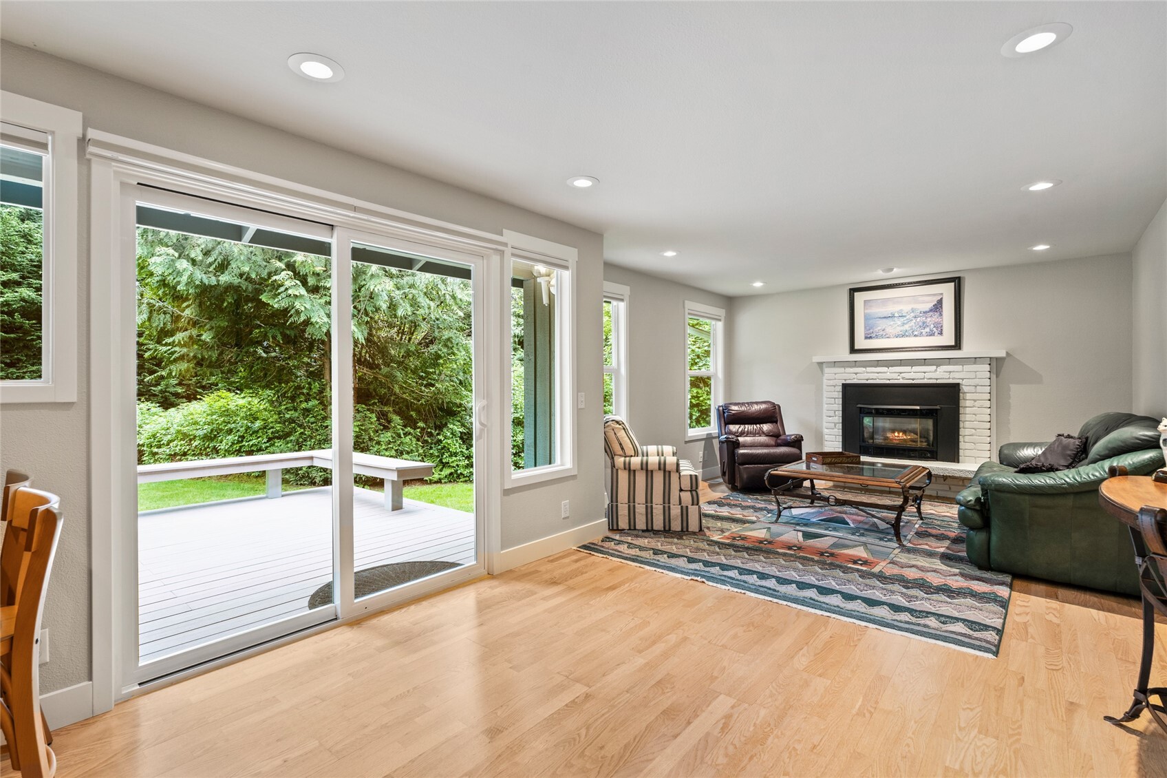 4430 136 Place Property Photo 17