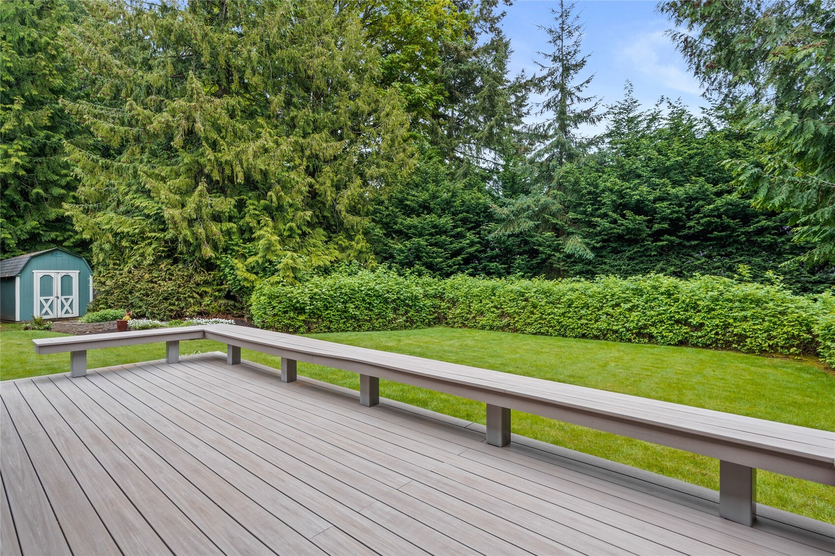 4430 136 Place Property Photo 18