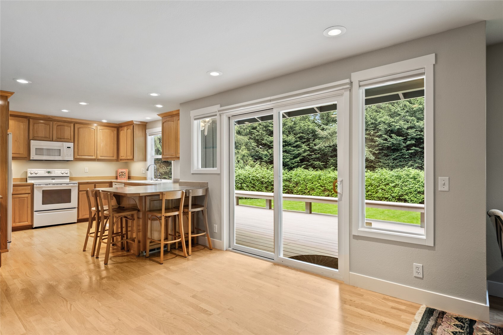 4430 136 Place Property Photo 19