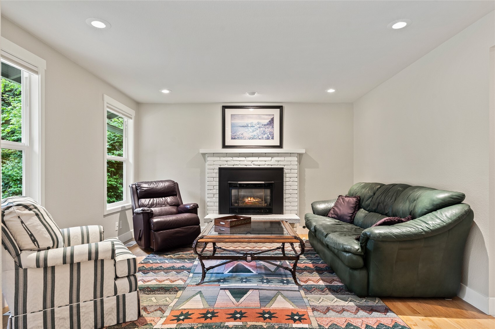 4430 136 Place Property Photo 20