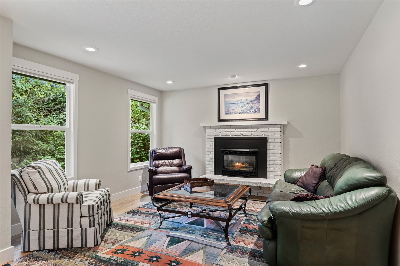 4430 136 Place Property Photo 21
