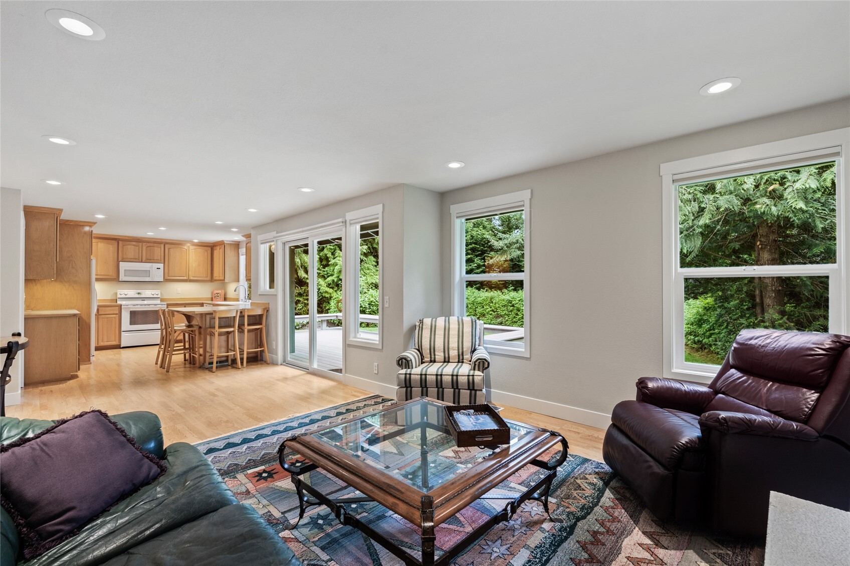 4430 136 Place Property Photo 22