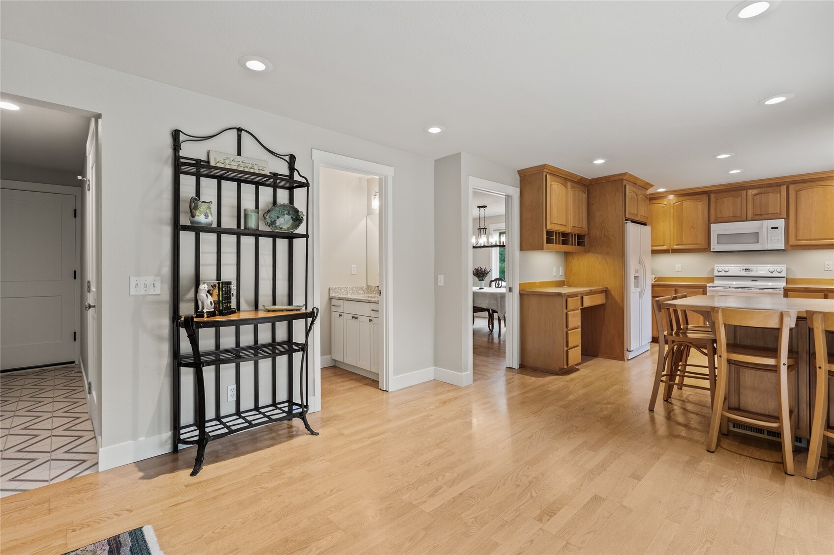 4430 136 Place Property Photo 23
