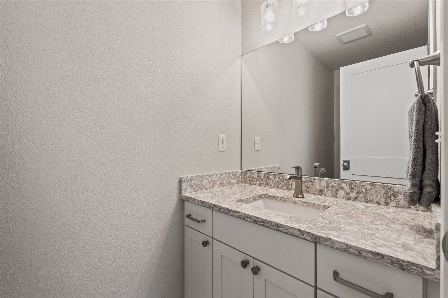 4430 136 Place Property Photo 24