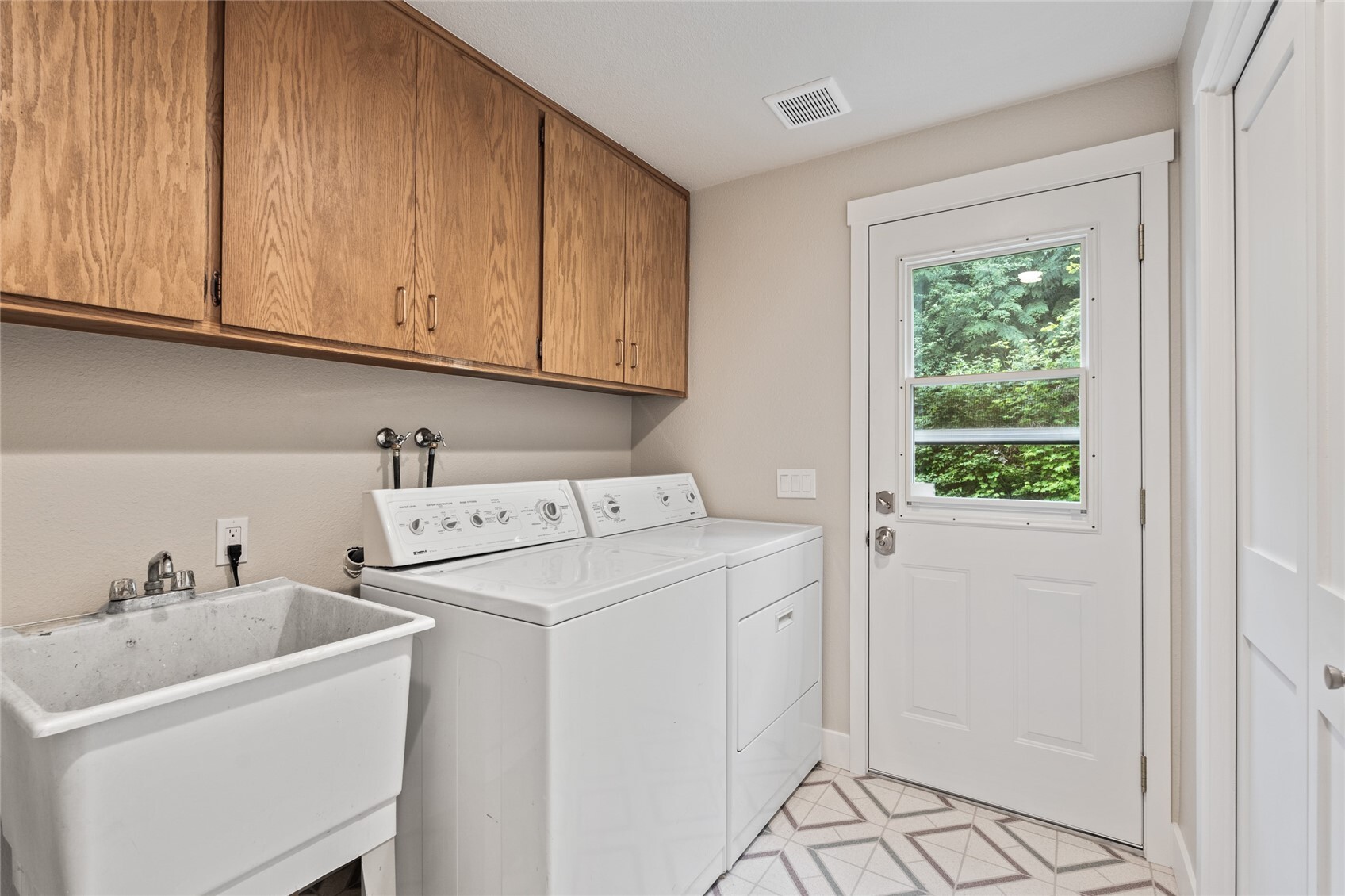 4430 136 Place Property Photo 25