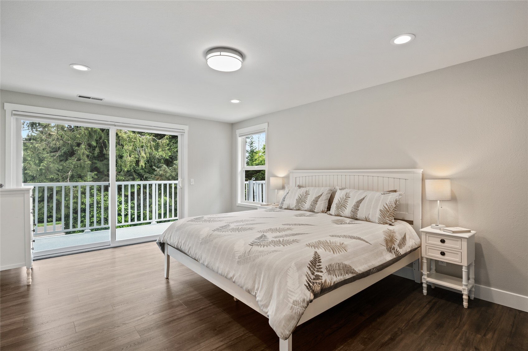 4430 136 Place Property Photo 26