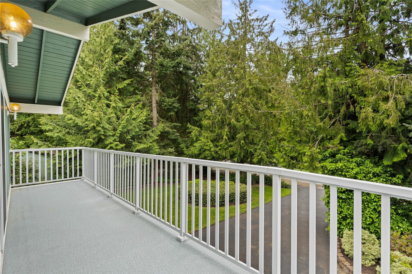 4430 136 Place Property Photo 27