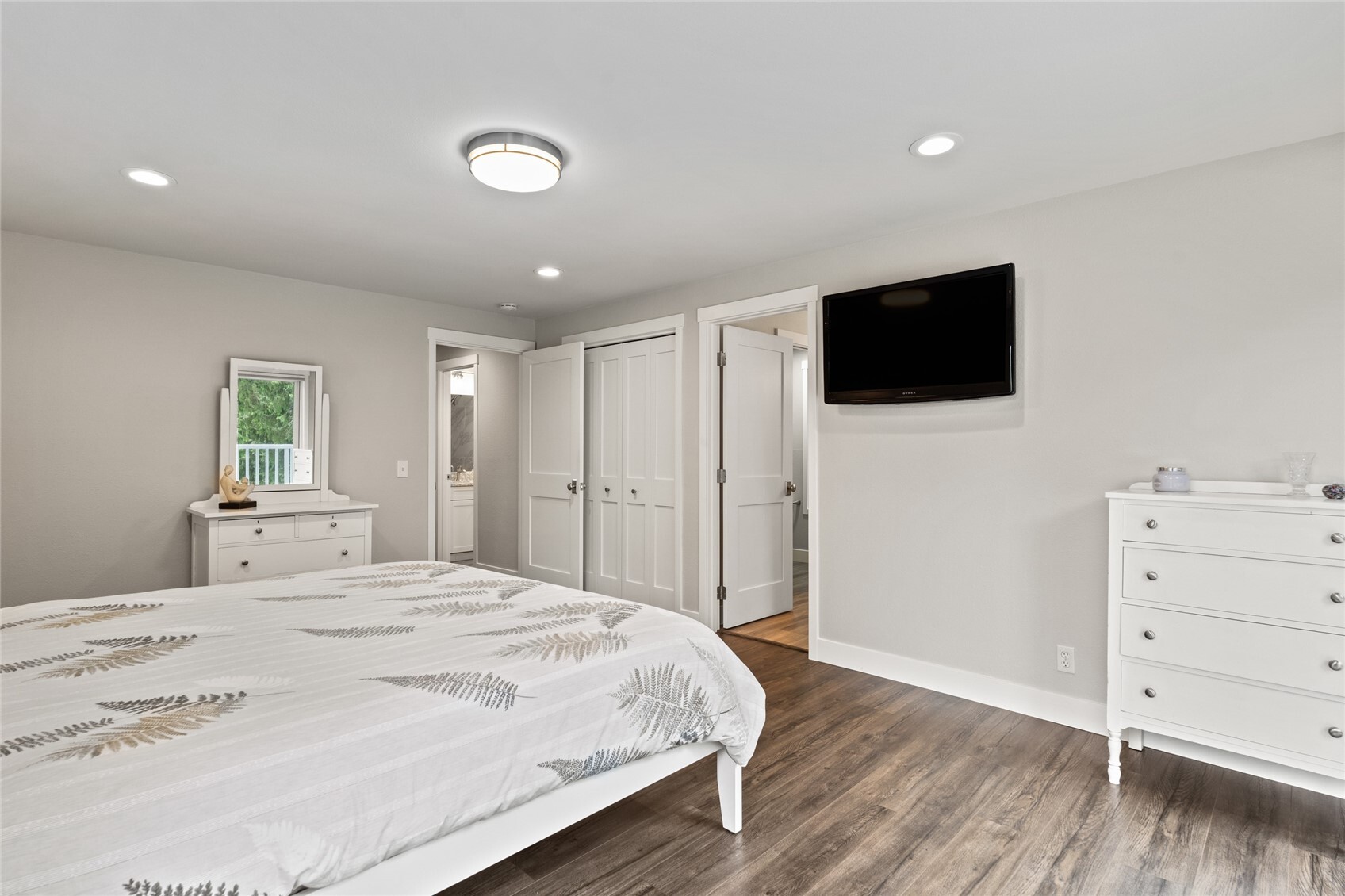 4430 136 Place Property Photo 28