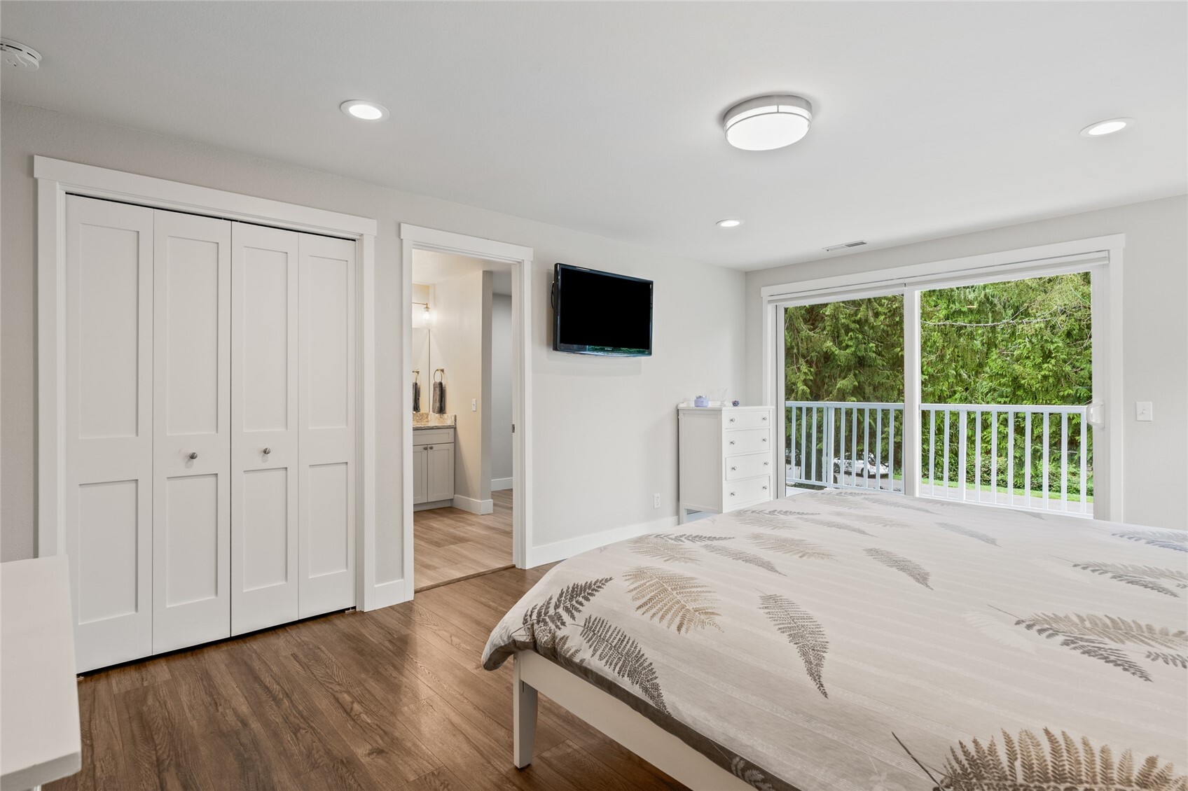 4430 136 Place Property Photo 29