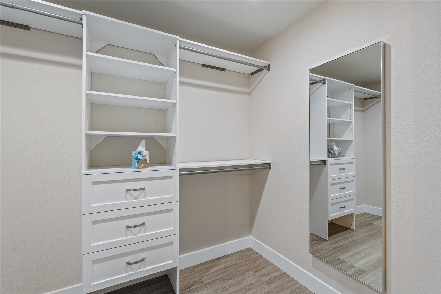 4430 136 Place Property Photo 30