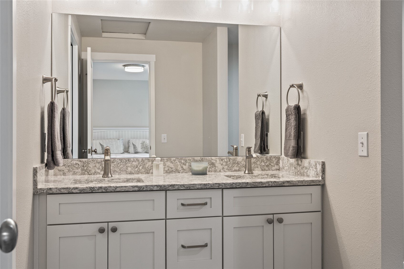 4430 136 Place Property Photo 31
