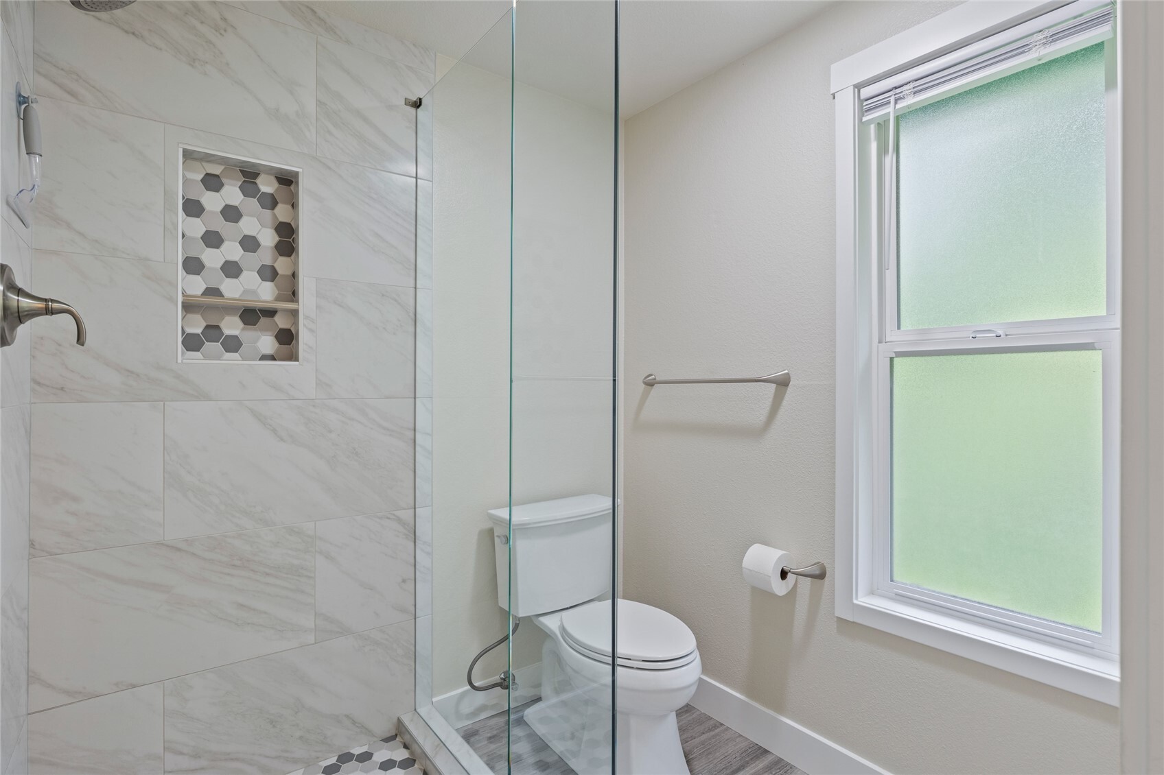 4430 136 Place Property Photo 32