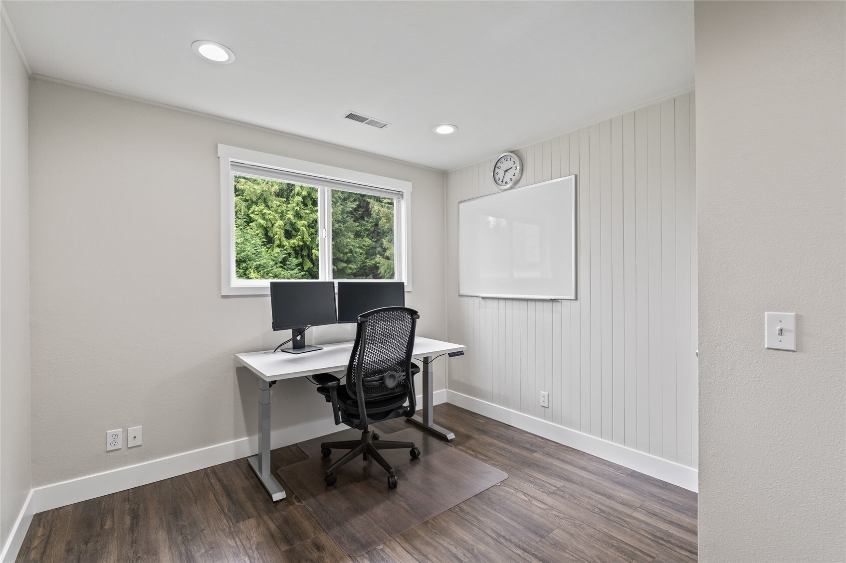 4430 136 Place Property Photo 33