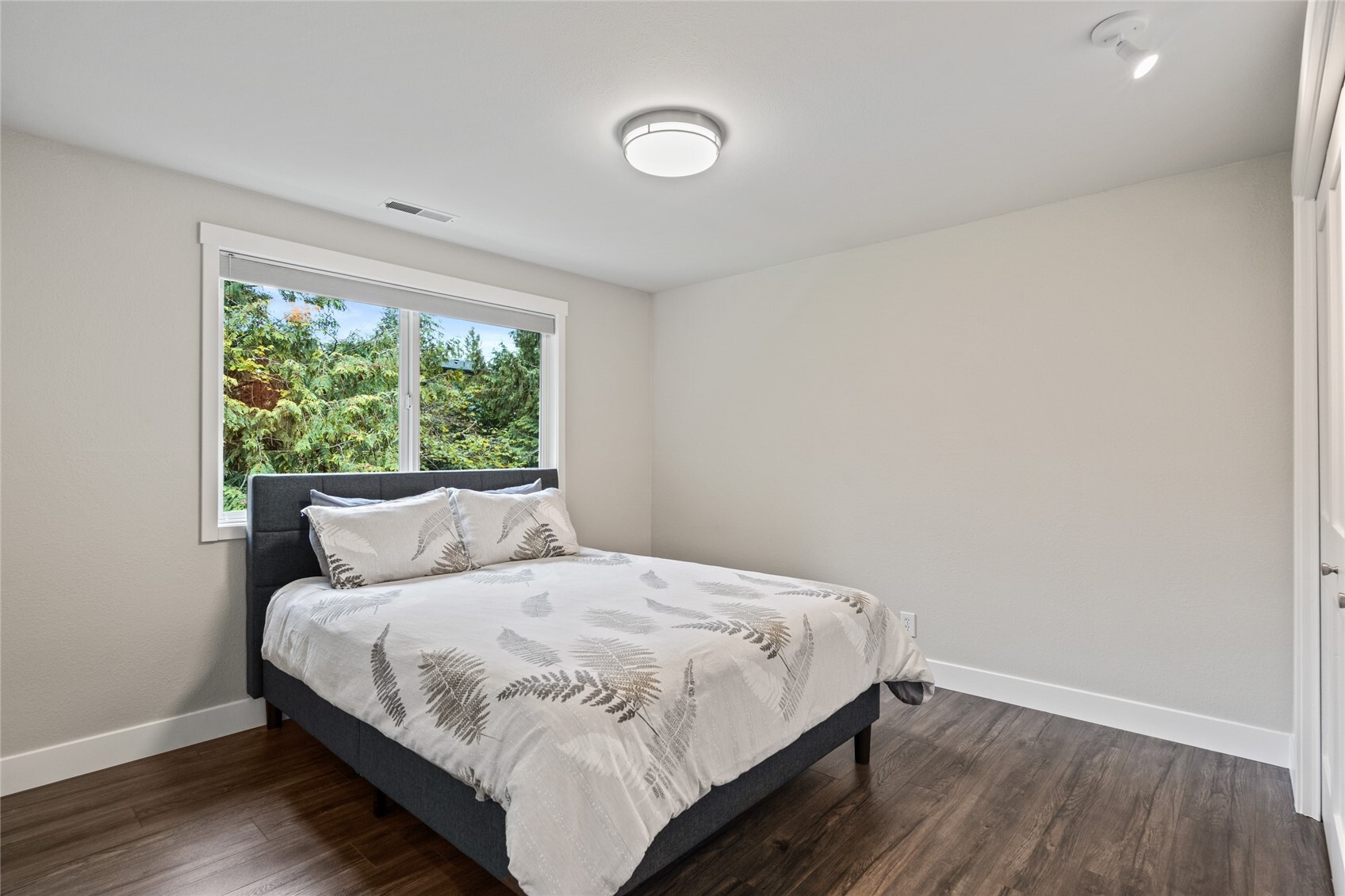 4430 136 Place Property Photo 34