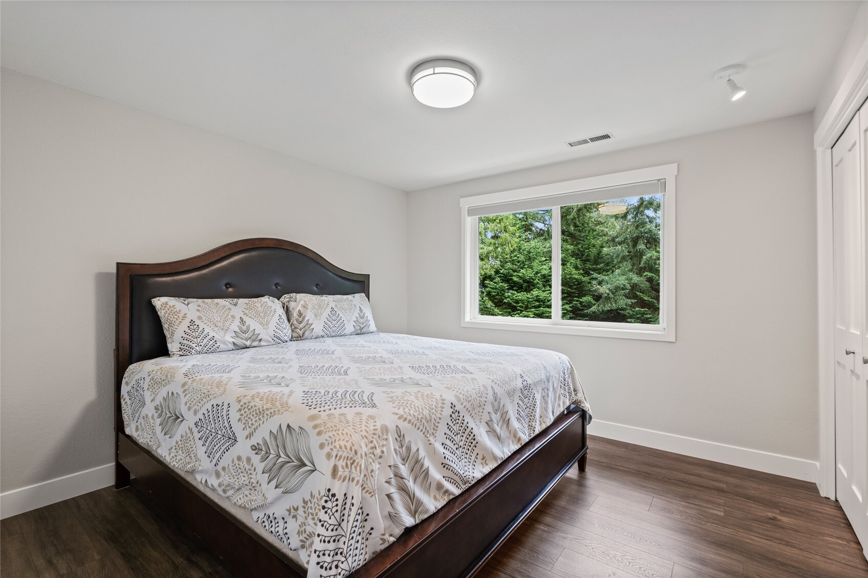 4430 136 Place Property Photo 35
