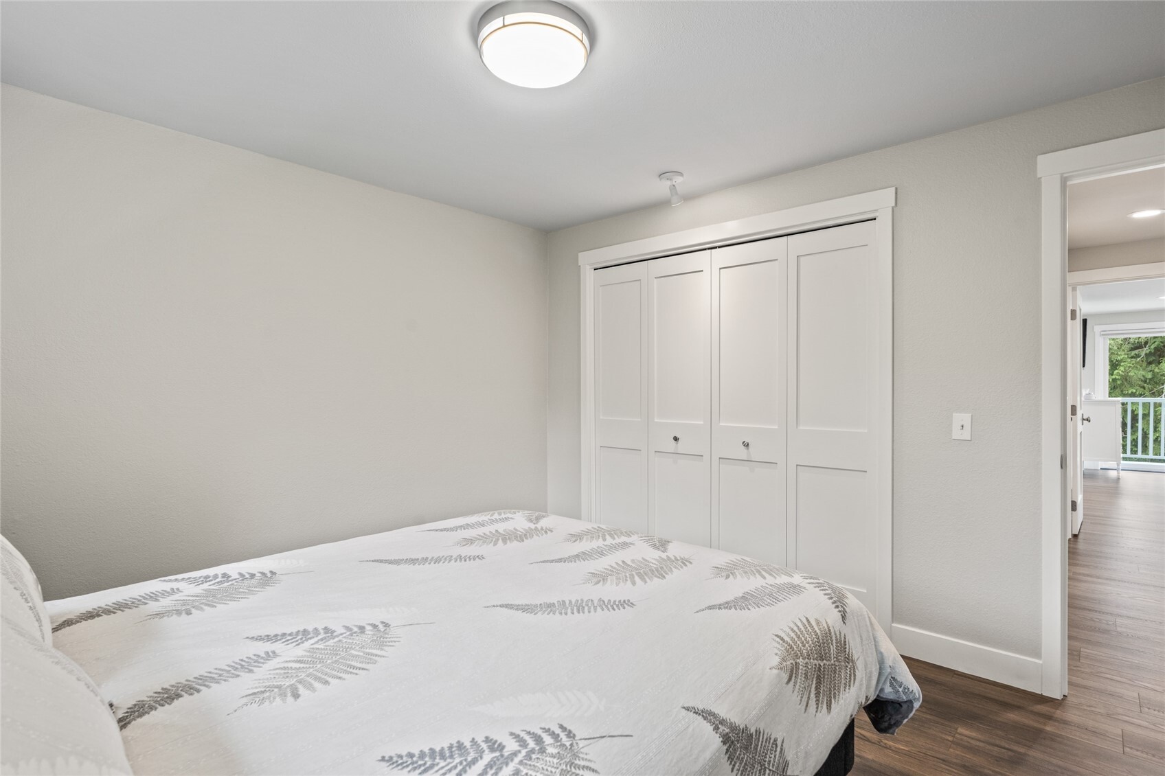 4430 136 Place Property Photo 36