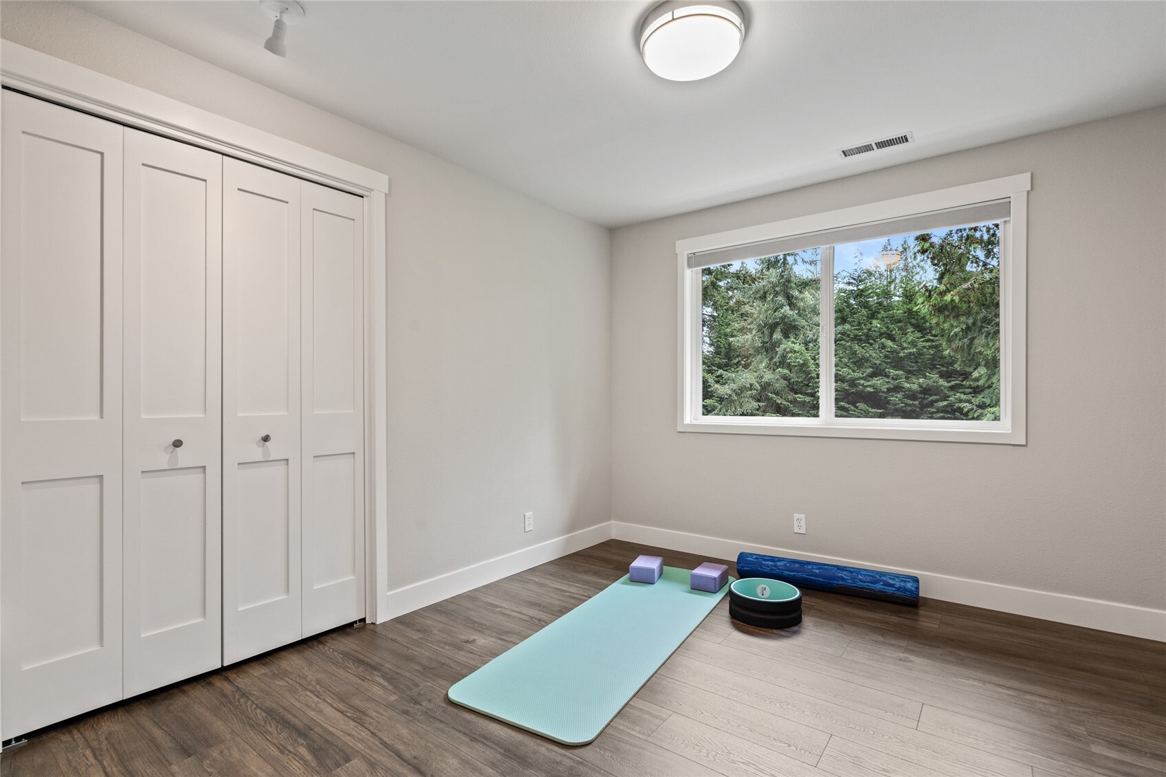 4430 136 Place Property Photo 37
