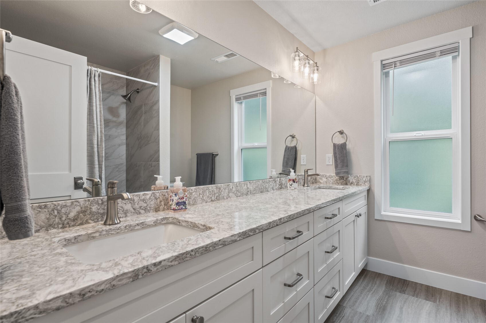 4430 136 Place Property Photo 38