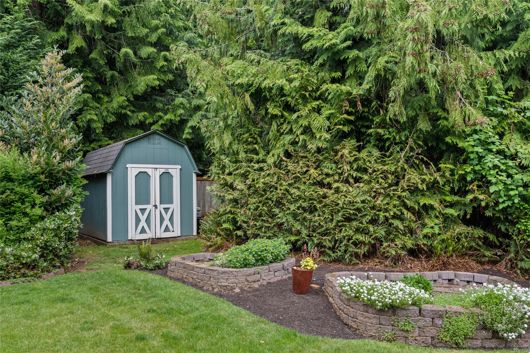 4430 136 Place Property Photo 39