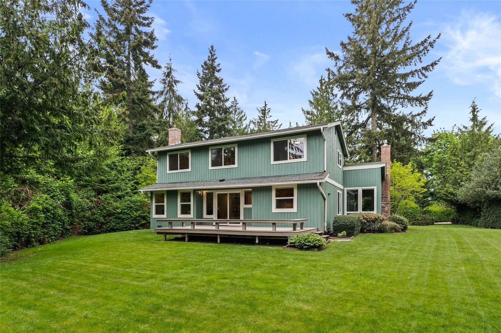 4430 136 Place Property Photo 40